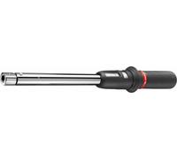 Llave dinamométrica Facom de 3/8", rango de 10-50 Nm, modelo J.209-50D