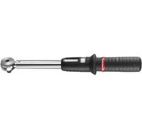 Llave dinamométrica Facom de 3/8", rango de 10-50 Nm, modelo J.209-50PB