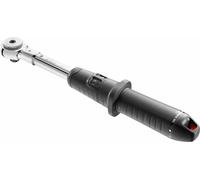 Llave dinamométrica Facom de 3/8", rango de 10-50 Nm, modelo J.209A50