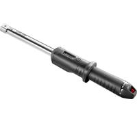 Llave dinamométrica Facom Digi-CAL, 1/2", rango de 20-100 Nm