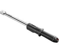 Llave dinamométrica Facom Digi-CAL, 1/2", rango de 40-200 Nm