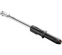 Llave dinamométrica Facom Digi-CAL, 1/2", rango de 40-200 Nm