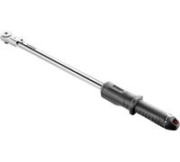 Llave dinamométrica Facom Digi-CAL, 1/2", rango de 60-340 Nm