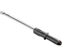Llave dinamométrica Facom Digi-CAL, 1/2", rango de 60-340 Nm