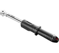 Llave dinamométrica Facom Digi-CAL, 3/8", rango de 10-50 Nm