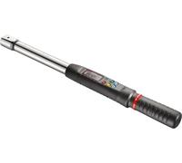 Llave dinamométrica Facom, rango de 17 a 340 Nm