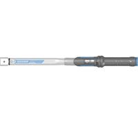 Llave dinamométrica Gedore DREMASTER® SE 9x12, 30-150 Nm, modelo DMSE 150