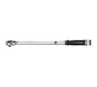 Llave dinamométrica HANS 1/2 pulgadas 70-350 Nm