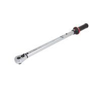 Llave dinamométrica HANS 41771G