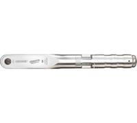 Llave dinamométrica Herder DREMOMETER AM, en estuche, modelo 8554-02