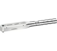 Llave dinamométrica Herder DREMOMETER D S, 3/4", 140-760 Nm, modelo 7563-10