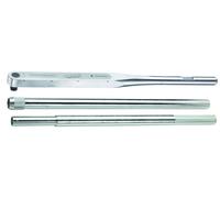 Llave dinamométrica Herder DREMOMETER E, en estuche, modelo 8564-02