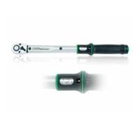 Llave dinamometrica IREGA 1/2 40-210nm 8tanam1620