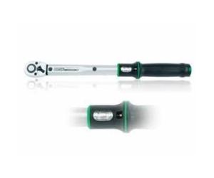 Llave dinamometrica IREGA 1/2 40-210nm 8tanam1620