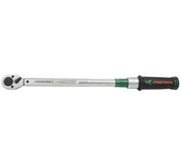 Llave dinamométrica jonnesway t27030n 1/4' 4,5-30 nm para ajuste prec