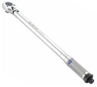 Llave Dinamométrica 1/2'' 42-210Nm - Ky34423-1A