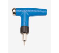 Llave dinamométrica Park Tool ATD-1.2 4-6NM