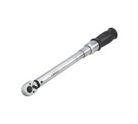 Llave dinamometrica profesional var 20 100 nm