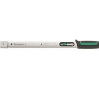 Stahlwille Llave dinamométrica 730/20 QUICK