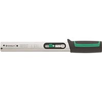 LLAVE DINAMOMETRICA QUICK - 730/5 QUICK