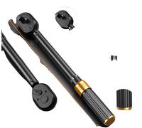 Llave dinamométrica, rango de ajuste de par de 10 a 150 Nm, alta precisión de ±3%, mango ergonómico antideslizante, mecanismo de trinquete de 72 dientes, compatible para el mantenimiento de automóvile