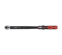 Llave dinamométrica SONIC 730220100