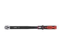 Llave dinamométrica SONIC 732210100