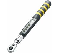 Llave Dinamométrica Topeak D-Torq 1/20Nm TT2530
