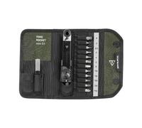 Llave dinamometrica topeak torq rocket mini ex 2 10nm