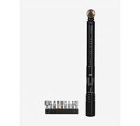 Llave dinamométrica Topeak Torq Stick negro