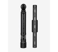 Llave dinamométrica Topeak Varilla Torq Stick 2-10 Nm negro