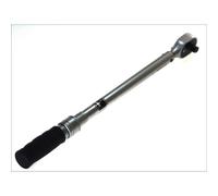 Llave dinamométrica TOPTUL 1/2 pulgadas 40-210 Nm, Longitud 495mm