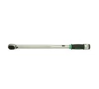 Llave dinamométrica TOPTUL 1/2 pulgadas 70-350 Nm, Longitud 645mm