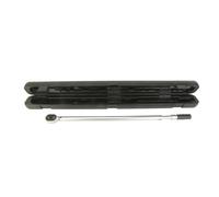 Llave dinamométrica TOPTUL 3/4" 100-800 Nm, Longitud: 1000mm (LKW)