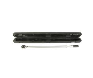 Llave dinamométrica TOPTUL 3/4" 100-800 Nm, Longitud: 1000mm (LKW)