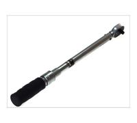 Llave dinamométrica TOPTUL 3/8 pulgadas 20-110 Nm, Longitud 435mm
