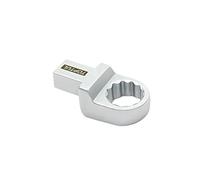 Llave dinamométrica TOPTUL ANAR0119
