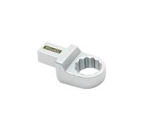 Llave dinamométrica TOPTUL ANAR0313