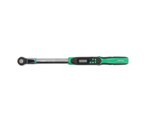 Llave dinamométrica TOPTUL DT-200A4