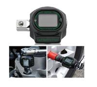 Llave dinamométrica TOPTUL DTA-200N