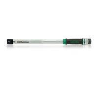 Llave dinamométrica TOPTUL, Einsteck-Vierkant 14-18 mm, 10-80 Nm, Longitud: 360mm