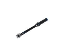 Llave dinamométrica Torcoflex 3/8" 10-50 Nm