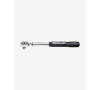 Llave dinamométrica Unior 1/2
