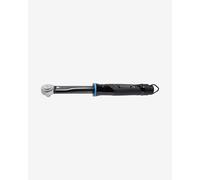 Llave dinamométrica Unior 1/2"/60-340 Nm