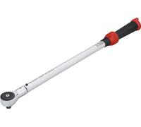 Vigor Blinky Llave dinamométrica V3899 60-320 Nm tolerancia 4% de fácil manejo
