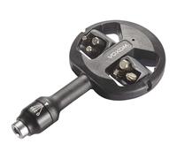 Llave dinamométrica WKL33
