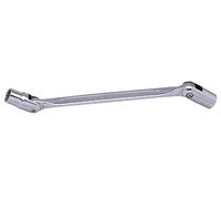 Llave Dobl Vaso Articul 14-15