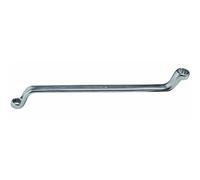 Llave Doble Estr Acod 15/16-1