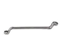 Llave Doble Estr Acod 27-29
