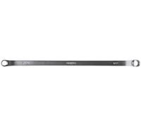 Llave Doble Estr Larga 5/8X3/4